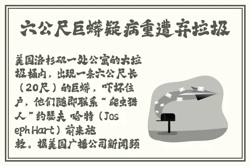 热心的朝阳群众51cgfun3